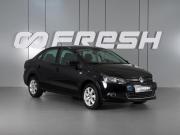 Volkswagen Polo V Минеральные Воды  - изображение 17