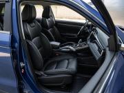 Geely Atlas Pro Краснодар  - изображение 32
