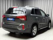 Kia Sorento II Рестайлинг Ижевск  - изображение 36