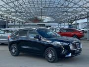 Haval Jolion I Тула  - изображение 6