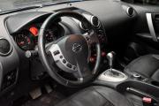 Nissan Qashqai I Екатеринбург  - изображение 38