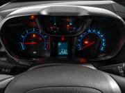 Chevrolet Orlando I Санкт-Петербург  - изображение 37