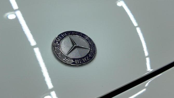 Mercedes-Benz C-Класс IV (W205) с пробегом 2017 года, цена 1 639 000 рублей, 108372 км, универсал, Автокод Объявления