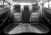 Kia Cerato III Рестайлинг (Classic) Волгоград  - изображение 43