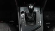 Volkswagen Tiguan II Рестайлинг Москва  - изображение 33
