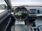 Mitsubishi Lancer X Рестайлинг Чебоксары  - изображение 45