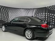 BMW 5 серии VI (F10/F11/F07) Новосибирск  - изображение 34