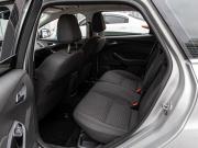 Ford Focus III Рестайлинг Краснодар  - изображение 32