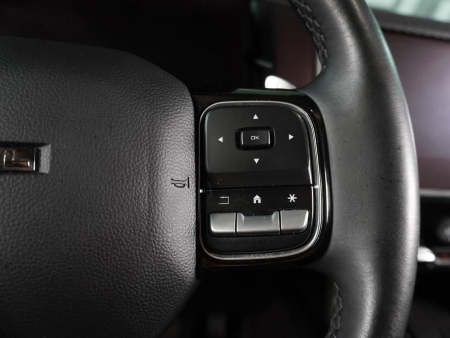 Haval Dargo I Воронеж  - изображение 26