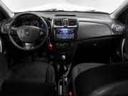 Renault Sandero II Тюмень  - изображение 40