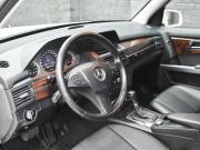 Mercedes-Benz GLK-Класс I (X204) Екатеринбург  - изображение 43