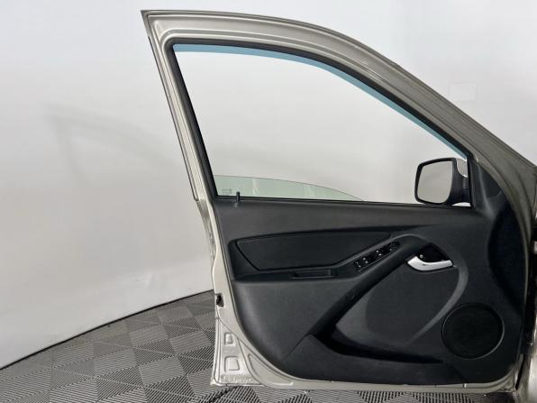 Lada (ВАЗ) Granta I с пробегом 2013 года, цена 349 000 рублей, 145000 км, седан, Автокод Объявления