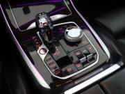BMW X7 I (G07) Калининград  - изображение 61
