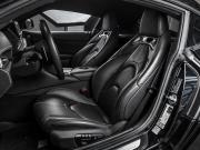 Toyota Supra V (A90) Тюмень  - изображение 41