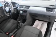 Skoda Rapid I Омск  - изображение 42