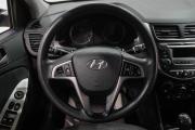 Hyundai Solaris I Рестайлинг Новокузнецк  - изображение 54