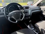 Kia Rio III Рестайлинг Нефтекамск  - изображение 19