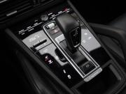 Porsche Cayenne III Санкт-Петербург  - изображение 61