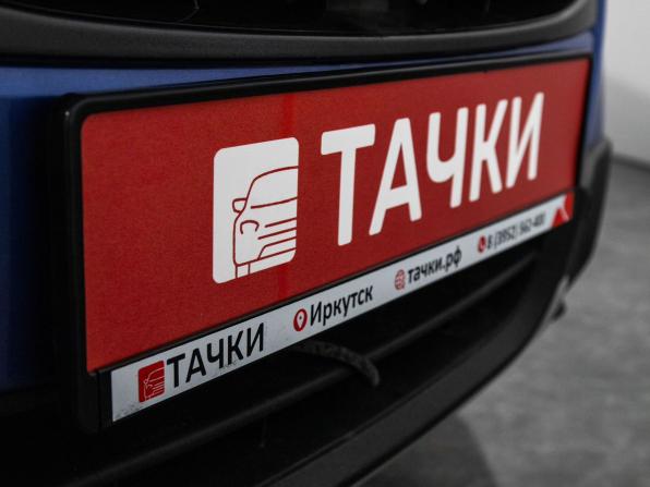 Suzuki SX4 II (S-Cross) с пробегом 2014 года, цена 1 100 000 рублей, 200467 км, хэтчбек, Автокод Объявления