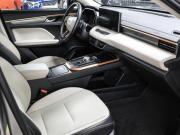 Haval Jolion I Рестайлинг Москва  - изображение 39