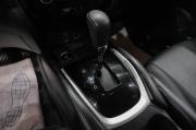 Nissan X-Trail III Новокузнецк  - изображение 63