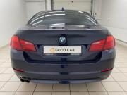 BMW 5 серии VI (F10/F11/F07) Энгельс  - изображение 44