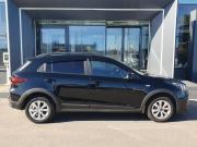 Kia Rio IV Рестайлинг Санкт-Петербург  - изображение 36