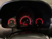 Kia Ceed I Рестайлинг Челябинск  - изображение 41
