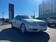 Opel Insignia I Стерлитамак  - изображение 25