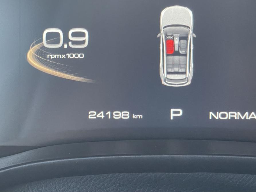 Haval Jolion I Рестайлинг Москва  - изображение 22