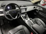 Geely Atlas I Тверь  - изображение 29