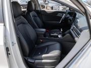 Kia Sportage V Сочи  - изображение 39