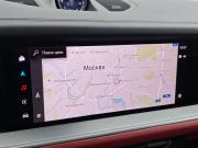 Porsche Cayenne III Рестайлинг Москва  - изображение 65