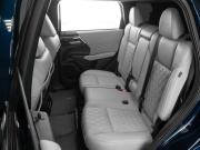 Mitsubishi Outlander IV Тюмень  - изображение 41
