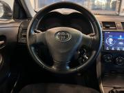 Toyota Corolla X (E140 E150) Чебоксары  - изображение 37