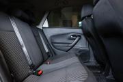 Volkswagen Polo V Рестайлинг Уфа  - изображение 30