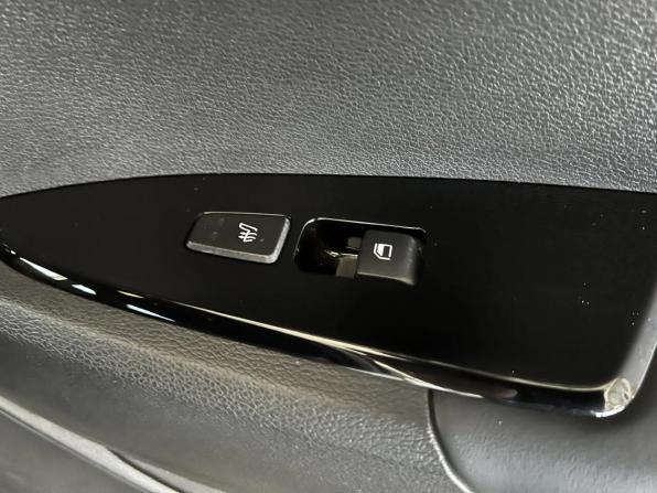 Kia Sportage V с пробегом 2023 года, цена 3 530 000 рублей, 14763 км, внедорожник, Автокод Объявления