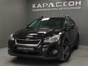 Subaru XV I Пермь  - изображение 19