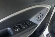 Hyundai Santa Fe III Киров  - изображение 43
