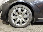 Genesis G90 I Москва  - изображение 29