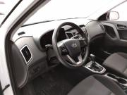 Hyundai Creta I Минеральные Воды  - изображение 28