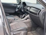 Skoda Kodiaq I Набережные Челны  - изображение 42
