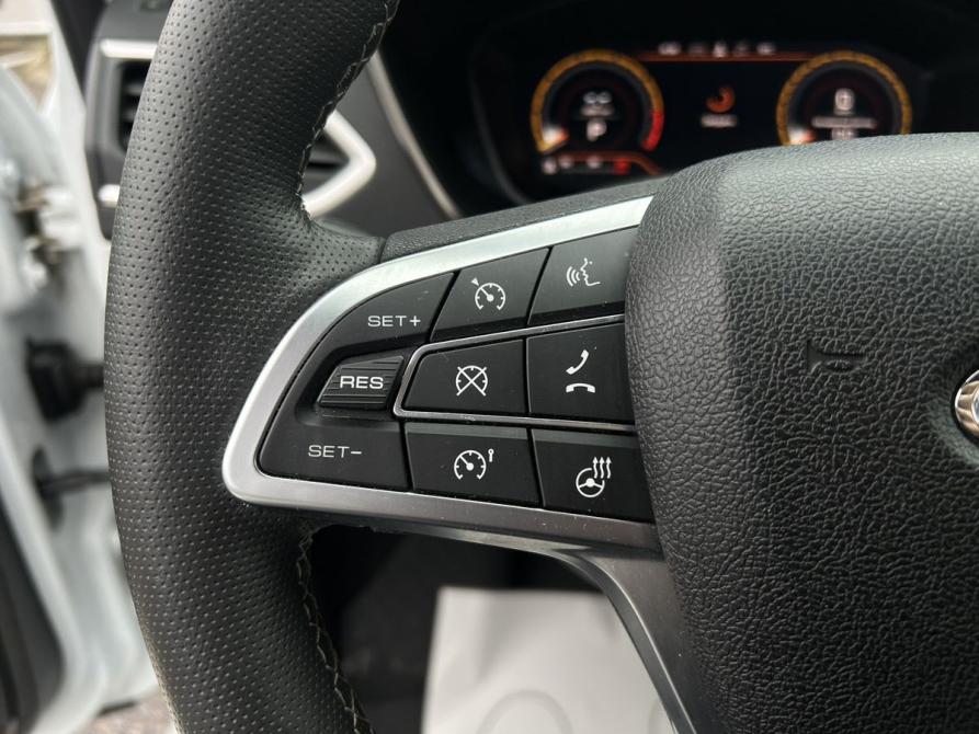 Lada (ВАЗ) Vesta I Рестайлинг (NG) Тверь  - изображение 19