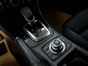 Mazda 6 III (GJ) Казань  - изображение 28
