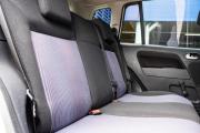 Ford Fusion I Рестайлинг Уфа  - изображение 27