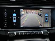 Geely Atlas Pro Москва  - изображение 33