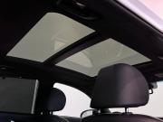 Kia Optima IV Волгоград  - изображение 53
