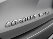 Toyota Corolla XII (E210) Иркутск  - изображение 47