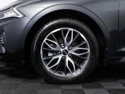 Kia K5 III Москва  - изображение 54