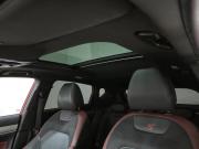 Geely Coolray I Альметьевск  - изображение 42